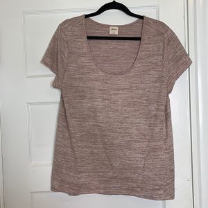 Luxury Soma Matching Pajamas